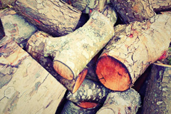 Knockmanoul wood burning boiler costs